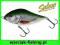 SALMO SLIDER 7 CM 21 GR S HBR NA SZCZUPAKA