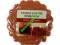 Yankee Candle wosk tarta swieca Simply Cinnamon