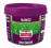 SUBSTRAL NAWÓZ DO TRAW Z MCHEM 5kg 100 DNI