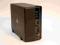 DS209+II, serwer plików NAS, Synology, stan bdb.