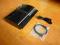 PS3 Playstation 3 Rogero! Gwarancja! Gry!