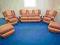 Super wygodna Sofa MILANO + 2 fotele. Producent !