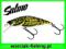 SALMO BULLHEAD 4,5 CM 3 GR F BD