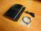 PS3 Playstation 3 Rogero! 60GB! Gwarancja! Gry!