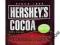 HERSHEY'S pyszne kakao specjal dark z USA 226g.