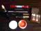zestaw  estee lauder lancome clinique dior l'oreal