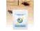 AFANISEP 25WP KARALUCHY PLUSKWY PRUSAKI x5 SZTUK