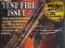 GUNS & AMMO 12/1999 USA GUNS & AMMO 12/1999 USA