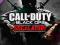 Call of Duty: Black Ops Escalation Content Pack