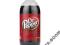 Dr Pepper oryginalny napój z USA 2 litry