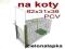 pułapka, żywołapka na koty, antystresowa cicha XL