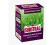 SUBSTRAL NAWÓZ DO TRAW Z MCHEM 1kg 100 DNI