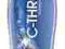 C-thru Charming żel pod prysznic 250ml