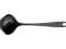 FISKARS CHOCHLA 28cm (100ml) 858153