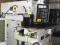 Frezarka HECKERT WMW FQ400
