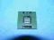 Intel Pentium 4 M 2.0Ghz/512 SL6FK