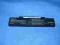 Samsung R65 bateria AA-PB2NC6B sprawna !!!