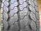 215/75R16C Zima Continental VancoFourSeason #