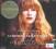 LOREENA MCKENNITT Journey So Far The Best Of 2cd !