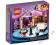 LEGO FRIENDS 41001 Magiczne Sztuczki+gratis 41022