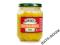 HEINZ hot dog relish dressing z USA 296ml.