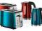 Czajnik RUSSELL HOBBS JEWELS 1,7L 2400W Nierdzewka