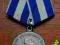 Medale Odznaczenia Rosja-ZSRR 300l.Rosyjskie.Flot#