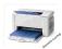 Drukarka laserowa Xerox Phaser 3040V_B + toner BL