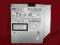 P2263 Oodtwarzacz DVD-ROM, ATA