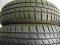 145/70/13 HANKOOK OPTIMO 2 SZTUKI