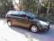 CITROEN C4 GRAND PICASSO salon PL I-wł gw. 1.6 HDI