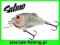 SALMO BOXER 7 CM 24 GR F SDR SGH NA SUMA