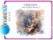 CHRIS REA - DANCING WITH STRANGERS CD