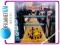 PRINCE - LOVE SYMBOL CD