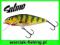SALMO PERCH 8 CM 14 DR GR F HOP SZCZUPAK SANDACZ