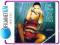 VAYA CON DIOS - TIME FLIES CD