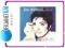 LIZA MINNELLI - CABARET: THE VERY BEST OF CD
