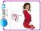 MARIAH CAREY - MERRY CHRISTMAS (JEWELCASE) CD