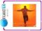 YOUSSOU N'DOUR - THE GUIDE (WOMMAT) CD