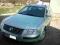 VW PASSAT 2001 FL1.9 TDI 6 BIEGOWY 131KM BEZWYPADK