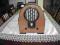 Radio retro Vintage nie lampowe