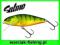 SALMO PERCH 8 CM 14 DR GR F HP SZCZUPAK SANDACZ