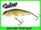 SALMO PERCH 8 CM 14 DR GR F RR SZCZUPAK SANDACZ