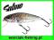 SALMO PERCH 8 CM 12 GR F HGS SZCZUPAK SANDACZ