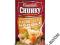 CAMPBELL's Classic Chicken Noodle kurczak 527g