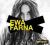 EWA FARNA (W)INNA? /CD/ 2013 WINNA ZNAK, SZYBKO