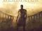 GLADIATOR Hans Zimmer &amp; Lisa Gerrard /CD/ OST