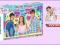 PUZZLE 250 VIOLETTA DISNEY CL29695    WYS.24H