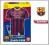 PUZZLE 1000 FC BARCELONA /EDUCA/15759/ - WYS.24H