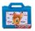 PUZZLO KLOCKI BAMBI /07450/ WYS.24H